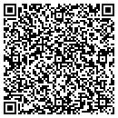 QR code with Teresa'a Paperworks contacts