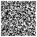 QR code with Robert J Sivak MD contacts