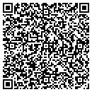QR code with Coopersville Cares contacts