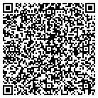 QR code with New & Improved Barber contacts