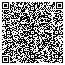 QR code with Thomas Adams DDS contacts