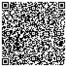 QR code with Standard Contracting Inc contacts