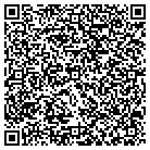 QR code with Effective Schools Products contacts