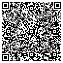 QR code with L'Anse Wellness Center contacts