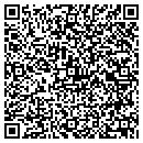 QR code with Travis Restaurant contacts