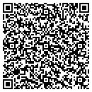 QR code with Dussault Paulik Farms contacts