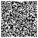 QR code with Stewart/Walker Company contacts