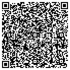 QR code with Eastfield Party Store contacts