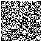QR code with David Vandervelde Do contacts