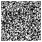 QR code with Second To None Carpet-Uphlstry contacts