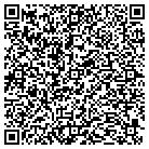 QR code with Home Helpers Cleaning Service contacts