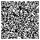 QR code with Morse Moving & Storage Inc contacts