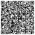 QR code with Spring Street Styling Salon contacts