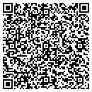 QR code with Platinum Painting Co contacts