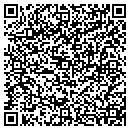 QR code with Douglas I Hill contacts