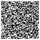 QR code with Wright's Army Navy Surplus contacts