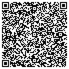 QR code with Better Environmental Services contacts