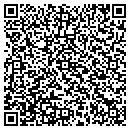 QR code with Surrell James A MD contacts