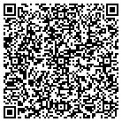 QR code with Girl Friday Tech Service contacts