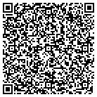 QR code with United Methodist Parsonage contacts