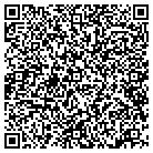 QR code with Tau Beta Association contacts