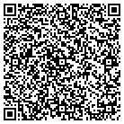 QR code with Surface Solutions LLC contacts