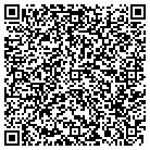 QR code with Celebrations Events With Style contacts