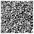 QR code with Bachmann Finacial Group contacts