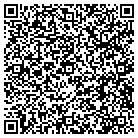 QR code with Olger's Custom Carpentry contacts