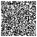 QR code with Viaene Homes contacts