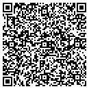 QR code with Fisher & Sons A F D contacts