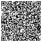 QR code with Interstate Security Inc contacts