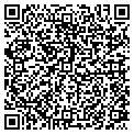 QR code with Rampage contacts