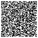 QR code with Performix Group contacts