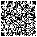 QR code with Rick's Floors & More contacts