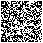QR code with Auto Trim Design Northern Mich contacts