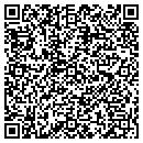 QR code with Probation Office contacts