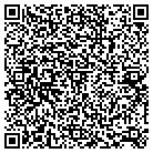 QR code with Mc Inally Electric Inc contacts