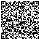 QR code with Sheppard Engineering contacts