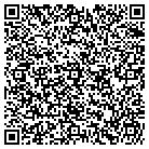 QR code with Cedar Creek Twp Fire Department contacts