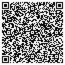 QR code with Tims Dynamic Sounds contacts