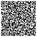 QR code with Pcb Piezontronics contacts