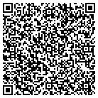 QR code with Keeping Record Straight contacts