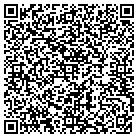 QR code with Harper Creek Comm Schools contacts