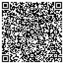 QR code with Envisense Corp contacts