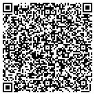 QR code with Boston Commons Condominiums contacts