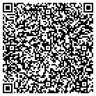 QR code with Aikido Of West Michigan contacts