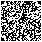QR code with Mt Clemens Apostolic Church contacts