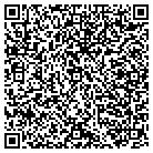 QR code with Shranks Cafeteria & Catering contacts
