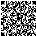 QR code with Coffees & Cream contacts
